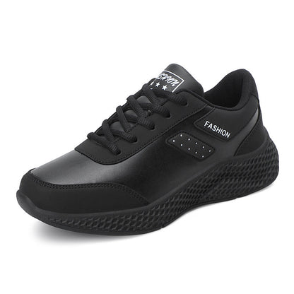 Ladies Sports And Leisure Women's Shoes