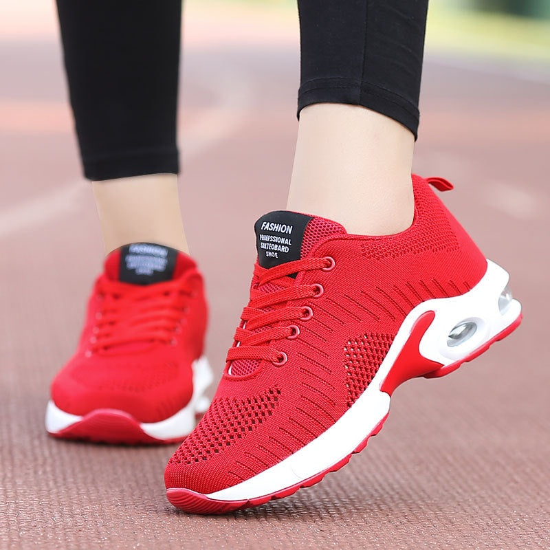 Women's Sport Shoes