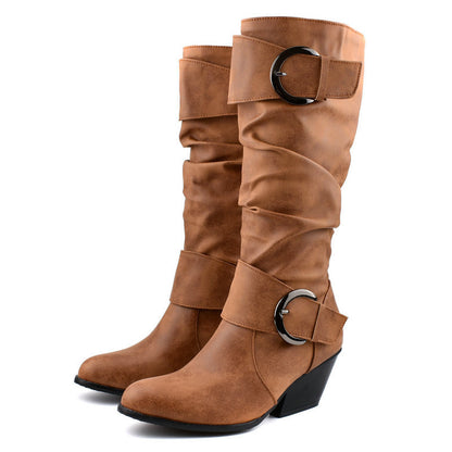 Bottes Martin chaussures pour femmes bottes pour femmes