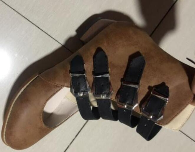 Zapatos sencillos de tacón alto, de cabeza redonda, estilo retro, de talla grande