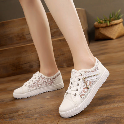 Fashion  Woman Shoes