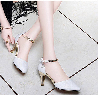 Fashion  Shoes Casual Women's Sandals