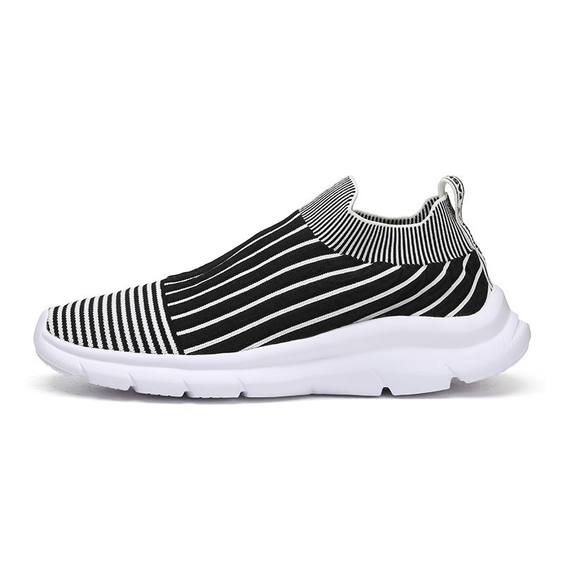 Zapatillas de deporte para correr