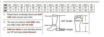 Pointed women's boots over paint stretch boots thick with long boots high heel women's boots