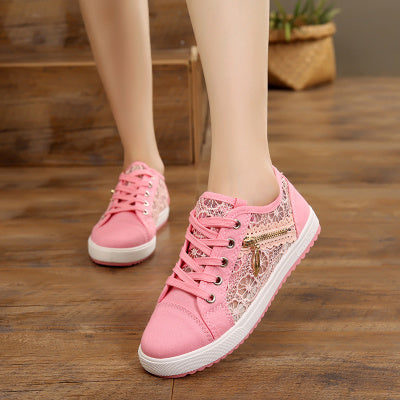 Fashion  Woman Shoes