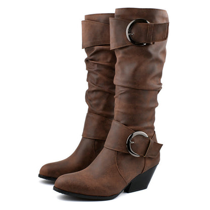 Bottes Martin chaussures pour femmes bottes pour femmes