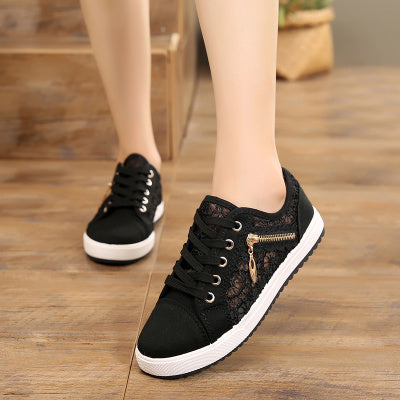 Fashion  Woman Shoes