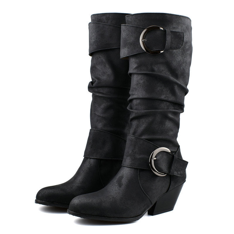 Bottes Martin chaussures pour femmes bottes pour femmes