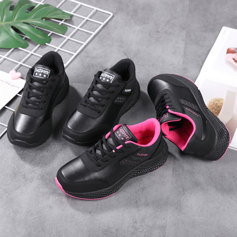 Ladies Sports And Leisure Women's Shoes