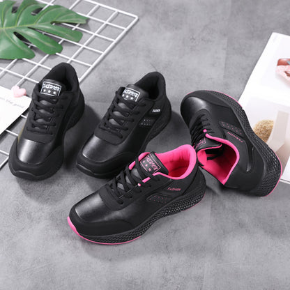 Ladies Sports And Leisure Women's Shoes