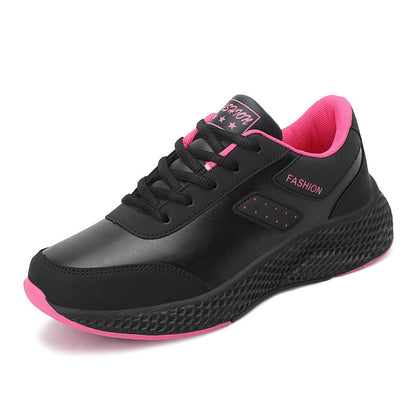 Chaussures de sport et de loisirs pour femmes