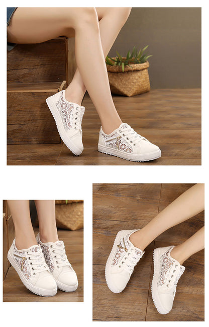 Fashion  Woman Shoes