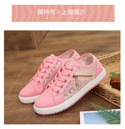 Fashion  Woman Shoes