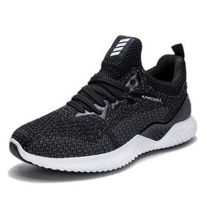 Women's  New Couple Sports Casual Shoes