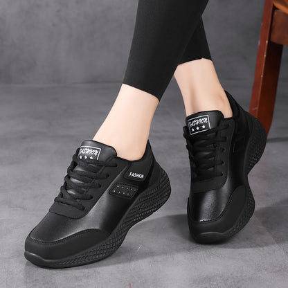 Ladies Sports And Leisure Women's Shoes