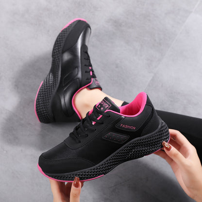 Chaussures de sport et de loisirs pour femmes