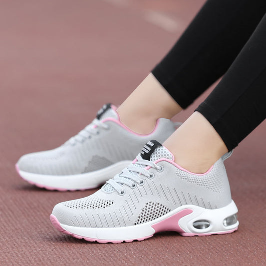 Chaussures de sport pour femmes