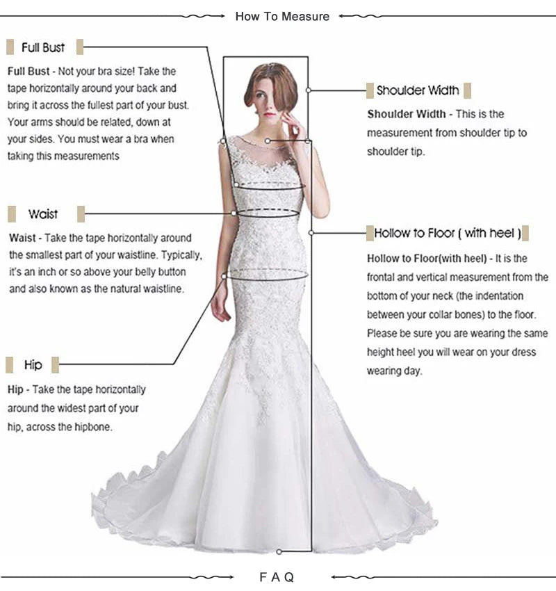 Luxury Champagne Prom Dresses Lace Appliques Elegant Formal O Neck Long Wedding Celebrity Evening Gowns New vestidos de noite