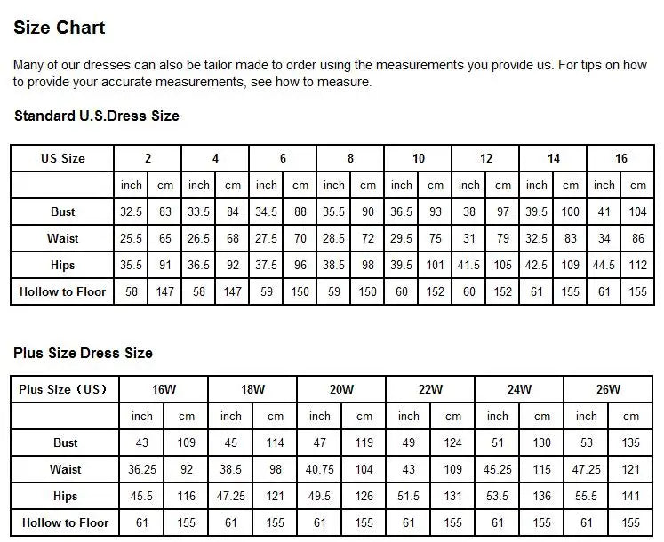 Rms67558 High Neck Ball Gown Waves Bridal Dresses 2022 New Design Puffy Long Train Wedding Gown