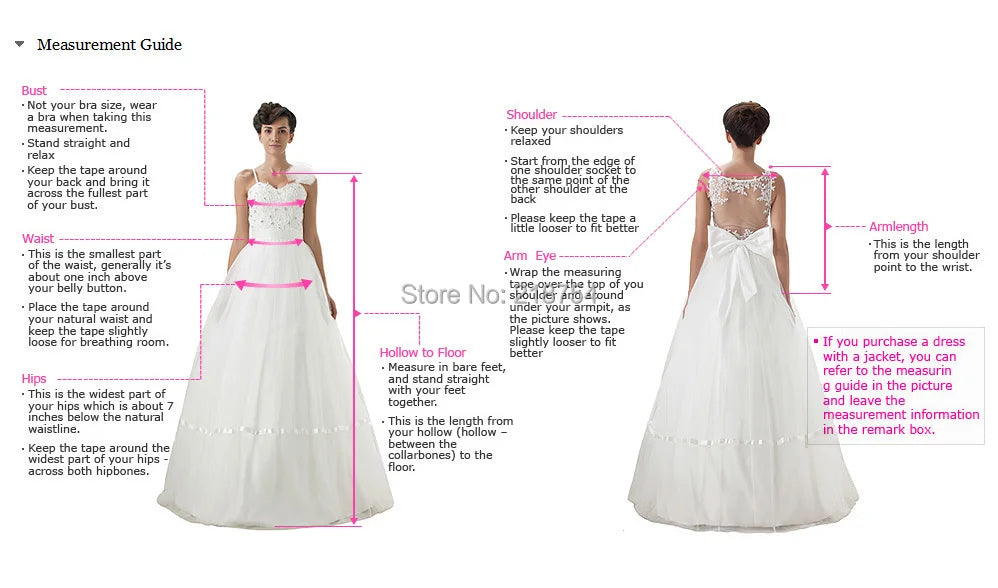 BEPEITHY O Neck Ball Gown Wedding Dress Sleeveless Princess Bridal Gowns Zipper Back Vintage Wedding Dresses For Women With Belt