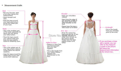 BEPEITHY O Neck Ball Gown Wedding Dress Sleeveless Princess Bridal Gowns Zipper Back Vintage Wedding Dresses For Women With Belt