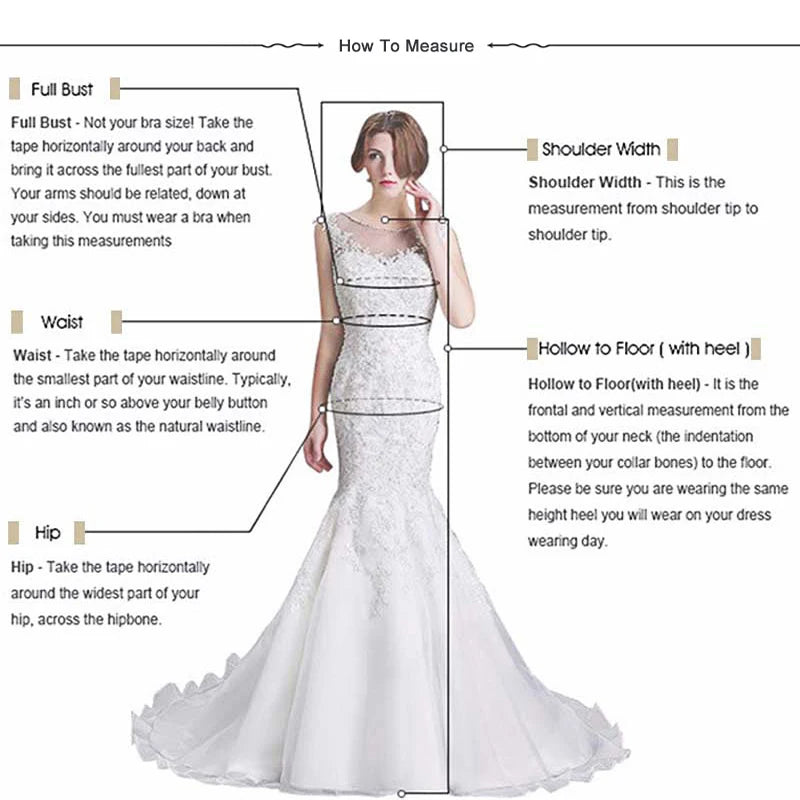 International Flash Sale Wedding Gown For Bride 2024 Organza Chapel Train Full Sleeves Sequins Backless Robe De Mariée LSCJ01