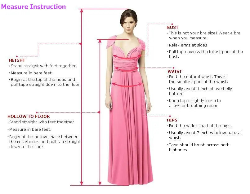 Evening Wine Red Boat Neck Cocktail Dresses Embroidery Tea-Length Plus size Customization Women Formal Dress Party Gown H063