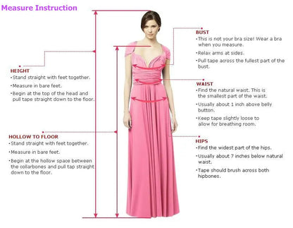 Evening Wine Red Boat Neck Cocktail Dresses Embroidery Tea-Length Plus size Customization Women Formal Dress Party Gown H063