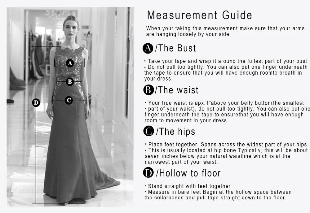 JUSERE Luxurious Gold Wedding Dress Strapless Backless Cathedral/Royal Train Bridal Ball Gowns Princess Dresses Vestido de noiva