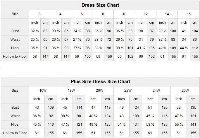 A Line Wedding Dresses Vintage Pockets Bow China Vestidos De Novia Backless Plus Size Button Bride Bridal Gowns