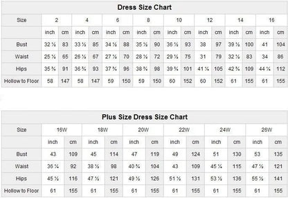 A Line Wedding Dresses Vintage Pockets Bow China Vestidos De Novia Backless Plus Size Button Bride Bridal Gowns