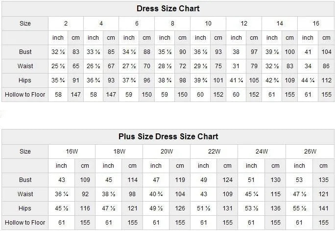 A Line Wedding Dresses Vintage Pockets Bow China Vestidos De Novia Backless Plus Size Button Bride Bridal Gowns