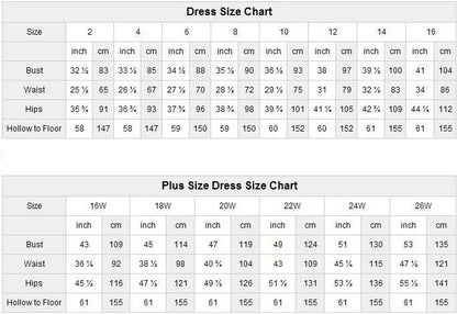 A Line Wedding Dresses Vintage Pockets Bow China Vestidos De Novia Backless Plus Size Button Bride Bridal Gowns