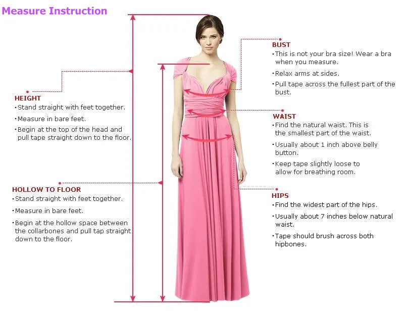 Evening Dress Purple Satin Short Sleeves Pleat A-Line V-Neck Lace Up Floor-Length Fashion Plus Size Party Dresses Woman XE090