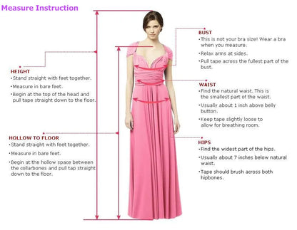 Evening Dress Purple Satin Short Sleeves Pleat A-Line V-Neck Lace Up Floor-Length Fashion Plus Size Party Dresses Woman XE090