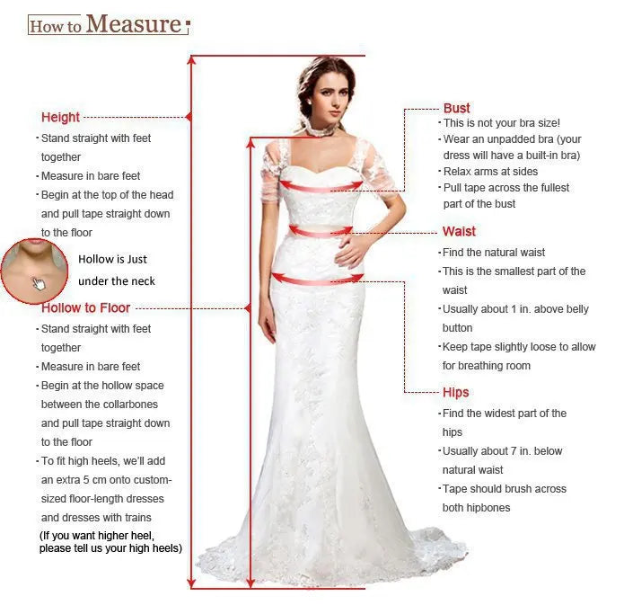 Robe de mariée blanche simple mini-ligne A sans bretelles en tulle illusion perles manches bouffantes dos nu sexy avec fermeture éclair robe de mariée courte