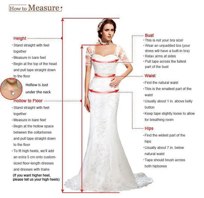 Robe de mariée blanche simple mini-ligne A sans bretelles en tulle illusion perles manches bouffantes dos nu sexy avec fermeture éclair robe de mariée courte