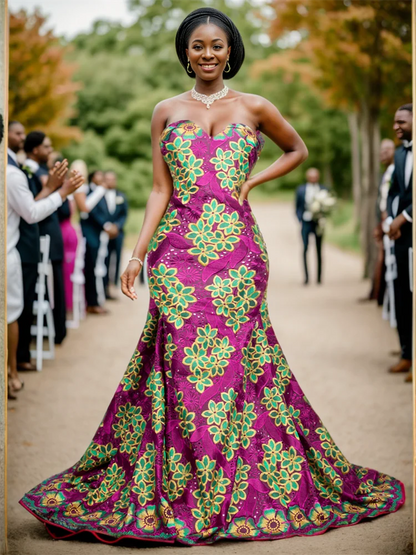 Tissu en dentelle africaine nigériane 2023 Nouvelle dentelle en voile suisse Dentelle de coton avec strass pour femmes Robes de soirée de mariage Coudre TY3585