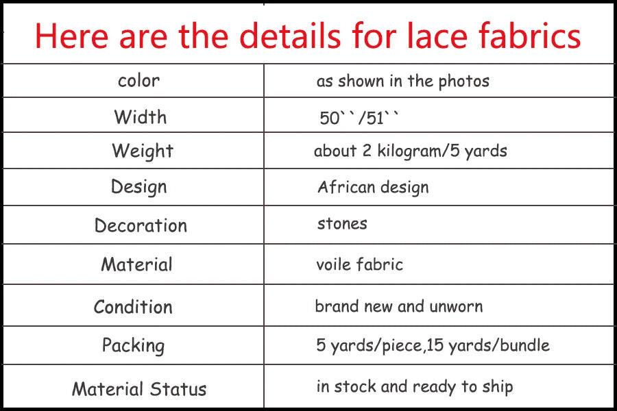 Tela de encaje africano Kalume con lentejuelas, tela de encaje nigeriano de 5 yardas 2024 de alta calidad para costura de vestidos de bricolaje, fiestas de bodas F3861