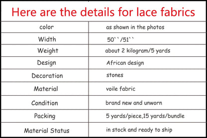 Tela de encaje africano Kalume, tul verde, tela de encaje nigeriano de alta calidad con lentejuelas 2024, 5 yardas para coser vestidos de boda F3846