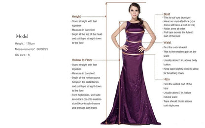 New Arrived French Halter Neck A-Line Luxury Evening Dresses 2024 High-end Texture Engagement Gown for Women Wedding Party