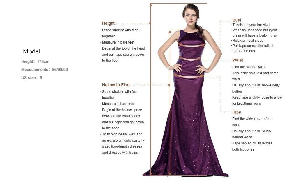 Nuevos vestidos de noche de lujo con escote en forma de A y plumas de color morado 2024, vestido de cuentas con textura de alta gama para fiesta de bodas de mujer