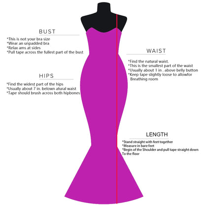 Vestidos de dama de honor de color rosa para mujer, largos, elegantes, de corte A, con escote en V doble, con volantes, de gasa, vestido formal para fiesta de boda, nuevo vestido largo de graduación