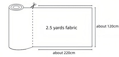 Tissu en dentelle de cordon guipure africaine 2024 dernière broderie nigériane dentelle soluble dans l'eau pour la couture de femmes robe de mariée pour femmes TY3676