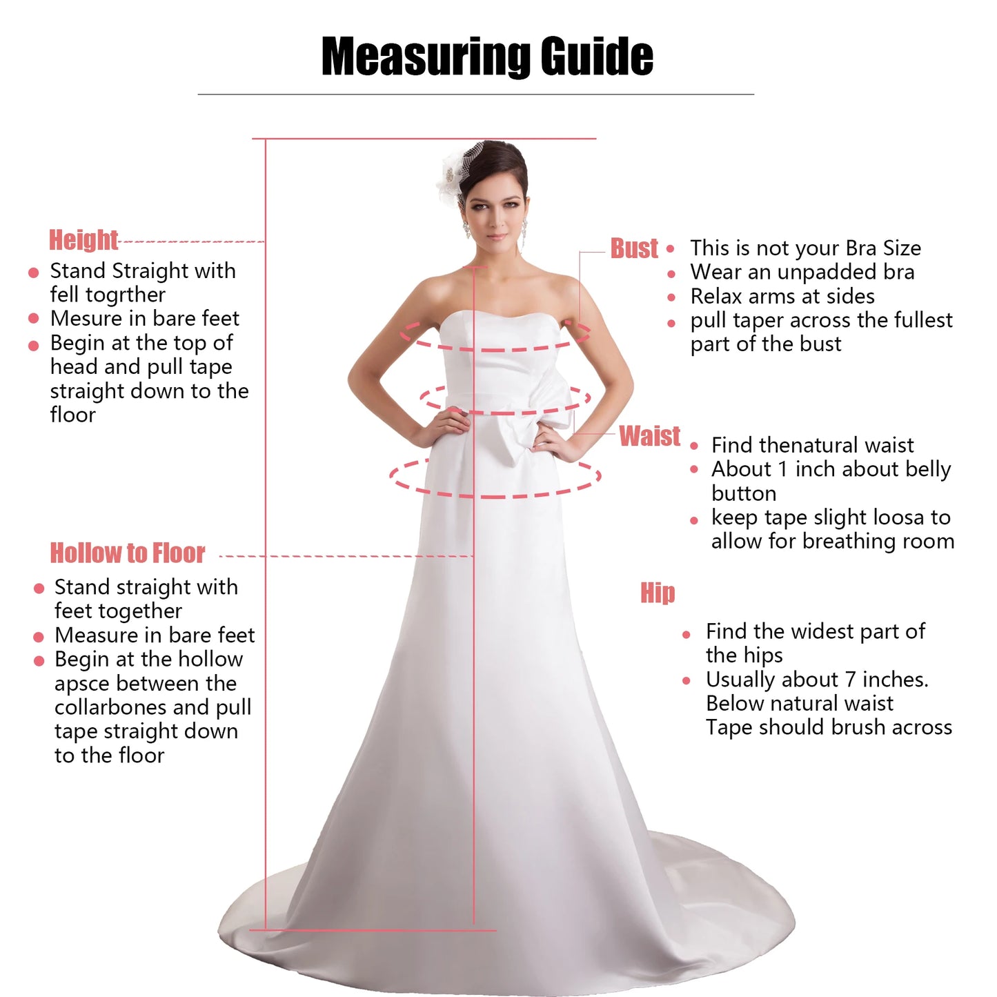 Charming Wedding Dresses Chiffon Satin A-Line Robe Floor-Length Bridal Gowns Vintage Puff Sleeves 2024 Simple Vestidos De Novia