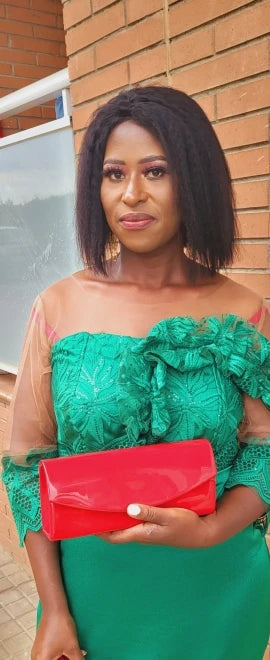 Tela de encaje de tul francés 2024, tela de encaje de red nigeriana africana de alta calidad con lentejuelas para vestido de fiesta de boda, costura A3117