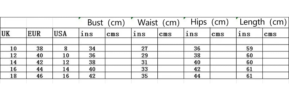 Modern Temperament Woman Bohemian Wedding Dresses Sleeveless Backless Lace Wedding Gowns Prom Evening Dresses Party Maxi Dresses