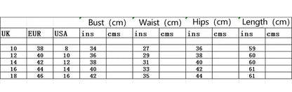 Woman Skin Colour Temperament Sleeveless Lace Wedding Gown 3D Flower Applique Party Prom  Evening Dresses 2024 New Bridal Gown