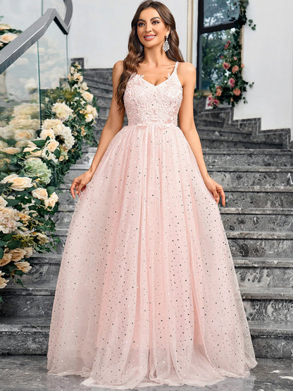 Vestido maxi sexy vintage sin espalda con lentejuelas para verano para mujer 2024, vestidos de boda largos y elegantes, vestidos de fiesta de cumpleaños para club de lujo