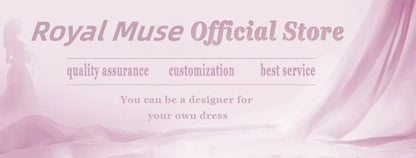 Royal Muse Robe Corset Simple Exclusif Pour Mariage De Mariée Veste Transparente Sexy Sous-Vêtements Façonnants